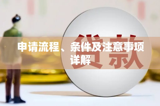 保定申请流程、条件及注意事项详解