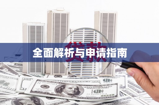 保定全面解析与申请指南