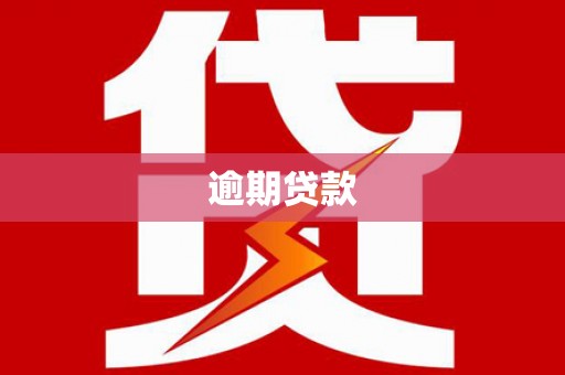 保定逾期贷款