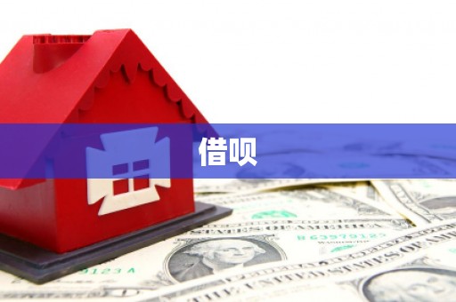保定借呗