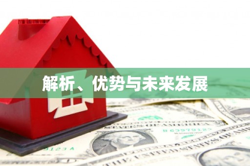 保定解析、优势与未来发展