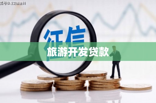 保定旅游开发贷款