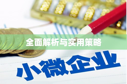 保定全面解析与实用策略