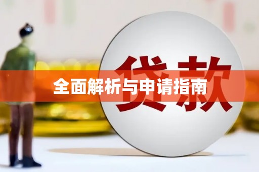 保定全面解析与申请指南