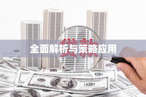 保定全面解析与策略应用