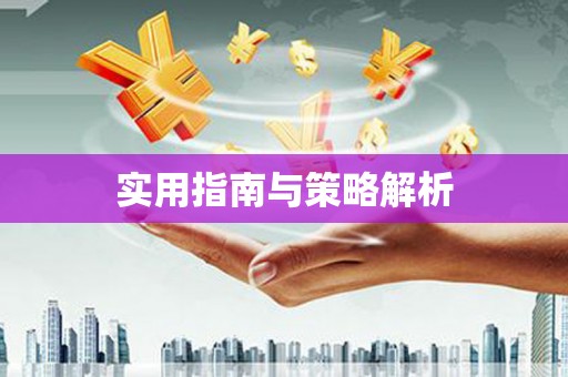 保定实用指南与策略解析