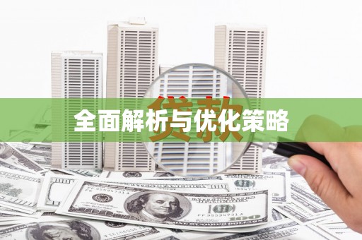 保定全面解析与优化策略