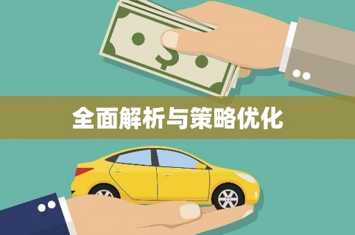 保定全面解析与策略优化