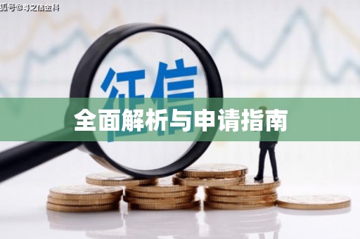 保定全面解析与申请指南